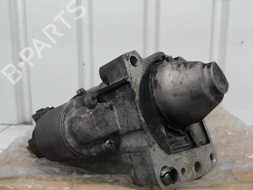 Starter PEUGEOT 207 CC (WD_) 1.6 16V | BP25628665M8 - Image 3