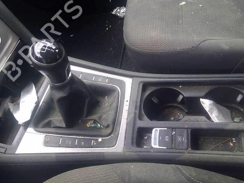Alternator VW GOLF VI (5K1) | BP37264752M7 - Image 30