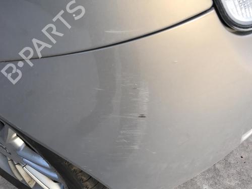 Climate control LANCIA YPSILON (843_) 1.3 D Multijet (843.AXF11, 843.AXF1A, 843.AXM11,... | BP25648377I5 - Image 17