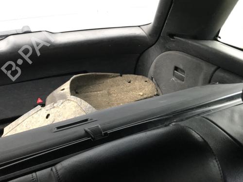 Starter AUDI A4 B6 Avant (8E5) 1.9 TDI | BP32029354M8 - Image 15
