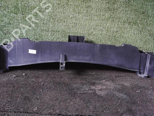 Rear bumper reinforcement RENAULT CLIO IV (BH_) 1.5 dCi 75 | BP25628672C73 