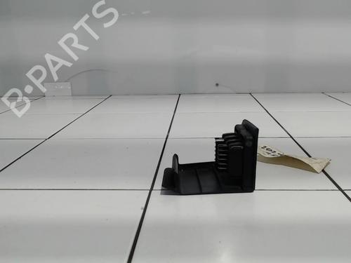 Used Switch Switch 36424137 36424137