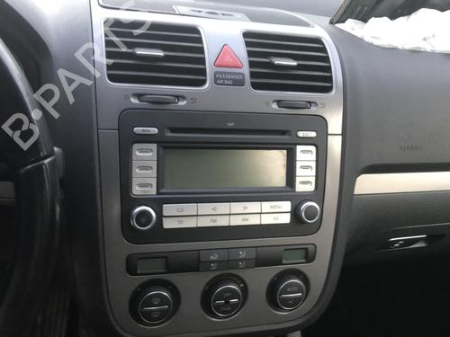 ABS pump VW GOLF V (1K1) 1.9 TDI | BP25644508M43 - Image 16