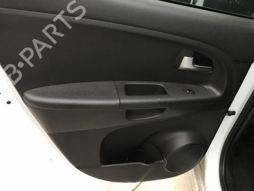 Right headlight KIA VENGA (YN) 1.6 CRDi 115 | BP31940327C29 - Image 18