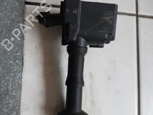 Ignition coil OPEL COMBO Box Body/MPV (K9) 1.2 | BP25635415M94 - Image 5
