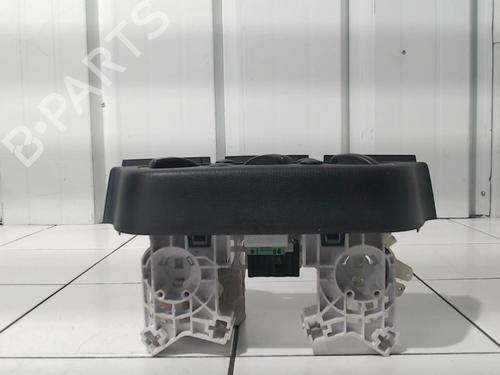 Used Climate control Climate control SUZUKI SWIFT III (MZ, EZ) 1.3 (RS413, ZC11S) (92 hp) 30778144 30778144