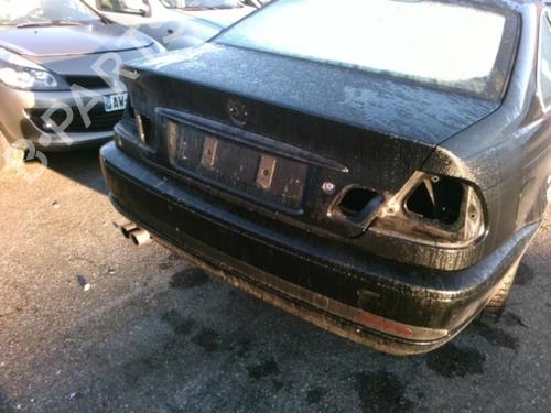 Switch BMW 3 Coupe (E46) | BP25627790I30 - Image 5