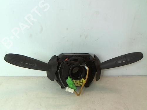 Steering column stalk FIAT PANDA (169_) 1.1 (169.AXA1A) | BP25633321I23 - Image 3