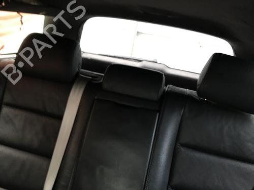 Starter AUDI A4 B6 Avant (8E5) 1.9 TDI | BP32029354M8 - Image 18