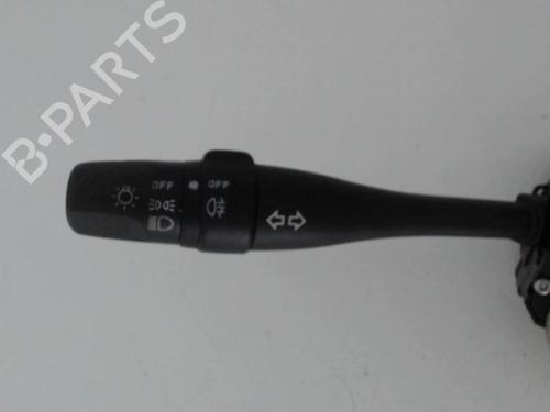 Steering column stalk NISSAN MICRA II (K11) 1.0 i 16V | BP25649815I23 