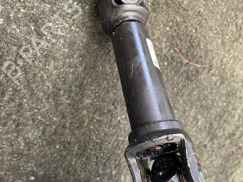 Steering column OPEL INSIGNIA A (G09) 2.0 CDTI (68) | BP39932146M21 - Image 2