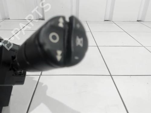 Steering column stalk CITROËN C3 Pluriel (HB_) 1.4 | BP25641947I23 - Image 5