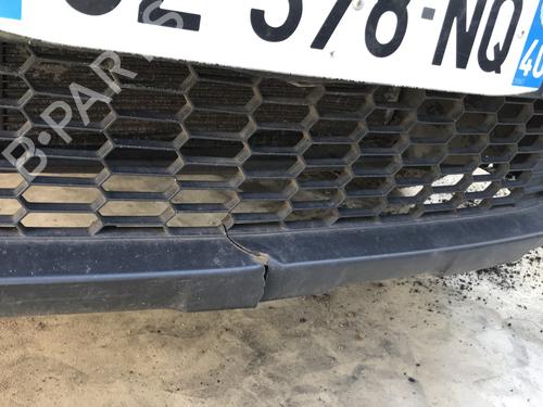 ABS pump RENAULT KANGOO Express (FW0/1_) 1.5 dCi 90 (FW0G, FW05, FW08, FW11) | BP28440137M43  - Image 15