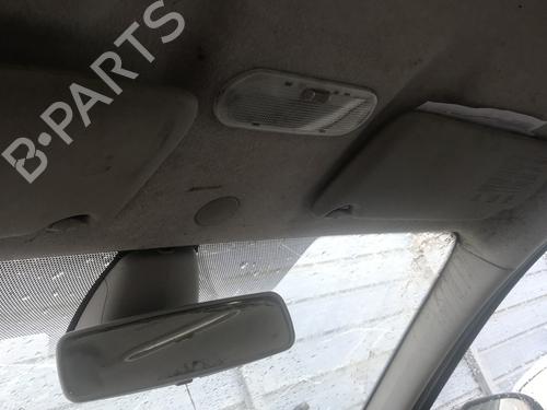 Switch RENAULT TWINGO II (CN0_) 1.5 dCi (CN0E) | BP31178121I30 - Image 27