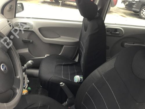 Køfangervange FIAT PANDA (169_) 1.1 (169.AXA1A) | BP34532374C73 - Image 16