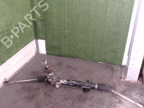 Used Steering rack Steering rack CITROËN C-CROSSER (VU_, VV_) 2.2 HDi (156 hp) 25630053 25630053
