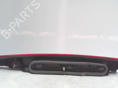 Left taillight RENAULT KANGOO (KC0/1_) 1.5 dCi (KC08, KC09) | BP36424121C34 - Image 4