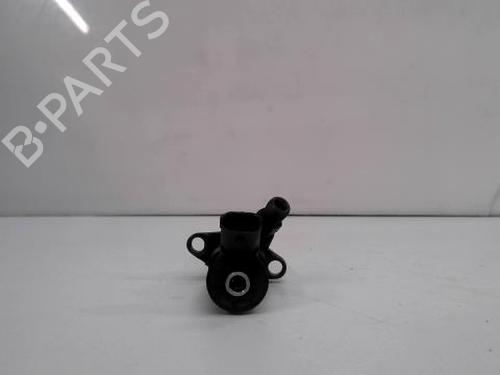 Used Injector Injector CITROËN BERLINGO Box Body/MPV (B9) [2008-2026] 33723143 33723143