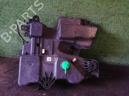 Used AdBlue tank TOYOTA PROACE Van (MDZ_) 1.5 D4d (MDZ1) (120 hp) 30272114