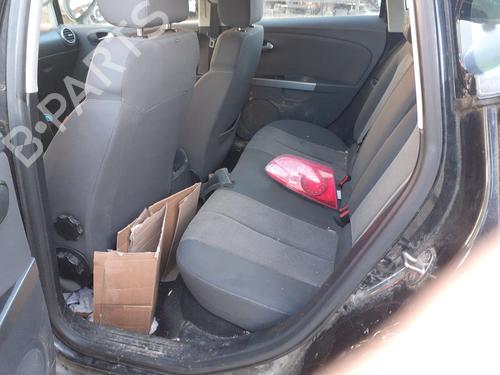 Switch SEAT LEON (1P1) 1.9 TDI | BP28567541I30 - Image 11