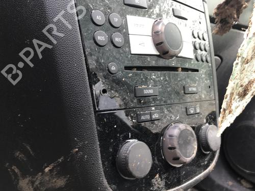 Gearbox OPEL CORSA D (S07) 1.3 CDTI (L08, L68) | BP27658959M3 - Image 11
