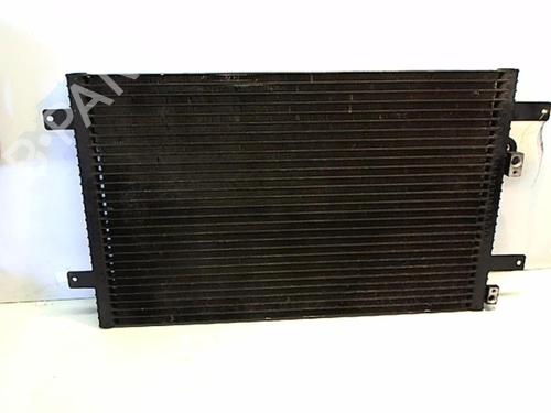 Used AC radiator VW SHARAN (7M8, 7M9, 7M6) 2.0 (115 hp) 25641133