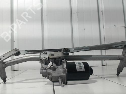 front-wiper-motor-ford-transit-v363-van-fcd-fdd-2013-32391372 main image