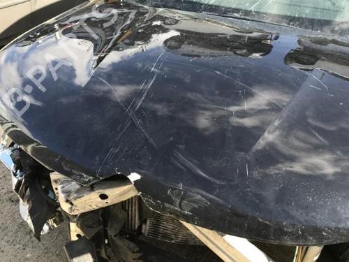 Rear left window mechanism CITROËN C4 II (NC_) 1.6 HDi 115 | BP27381002C24  - Image 27