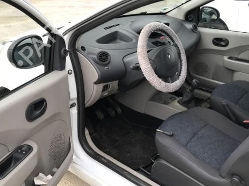 Steering column RENAULT TWINGO II (CN0_) 1.2 (CN0D) | BP25628567M21  - Image 13