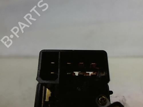 Used Steering column stalk Steering column stalk NISSAN ALMERA I Hatchback (N15) [1995-2001] 25649693 25649693