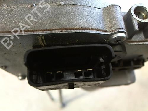front-wiper-motor-citroen-c4-coupe-la_-2004-2005-2006-2007-2008-2009-2010-2011-2012-2013-25637966 main image