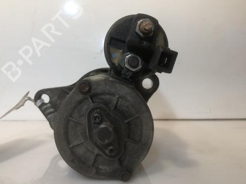 Startmotor Startmotor 29025456 29025456