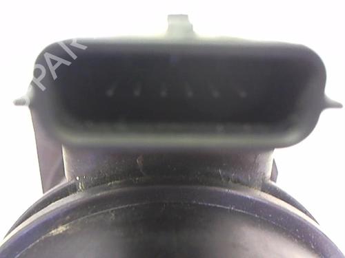 Mass air flow sensor OPEL MOVANO A Van (X70) 2.5 CDTI (FD) | BP25647056M95 