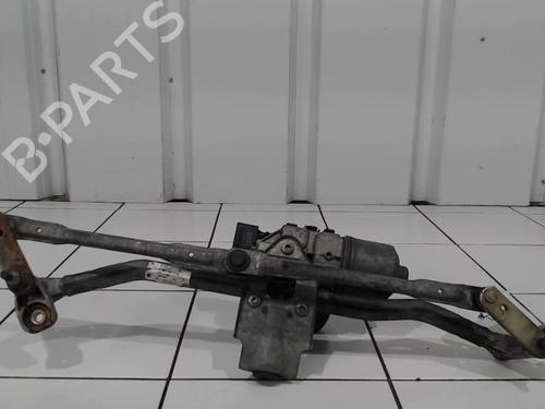 Front wiper motor SEAT IBIZA III (6L1) 1.4 16V | BP25638989M29 