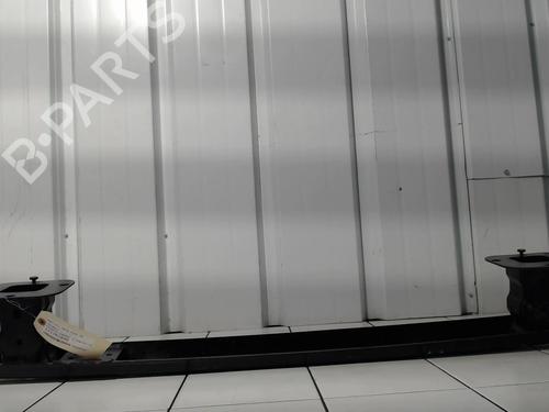 Rear bumper reinforcement PEUGEOT EXPERT Van (VF3A_, VF3U_, VF3X_) 1.6 HDi 90 8V | BP29245003C73 