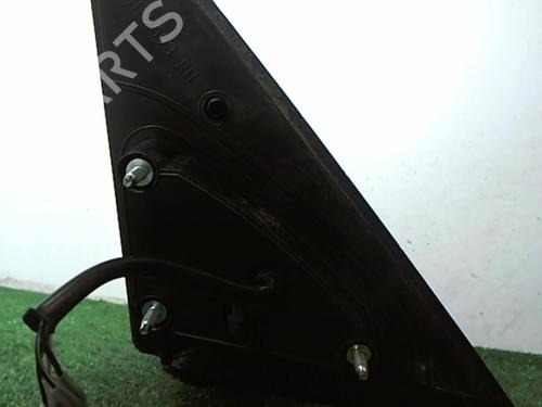 Bakspejl Højre SUZUKI SWIFT III (MZ, EZ) 1.3 DDiS (RS413D) (75 hp) 25645312
