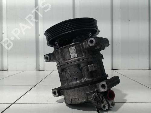 Used AC compressor AC compressor ALFA ROMEO GT (937_) 1.9 JTD (937CXN1B) (150 hp) 29284102 29284102