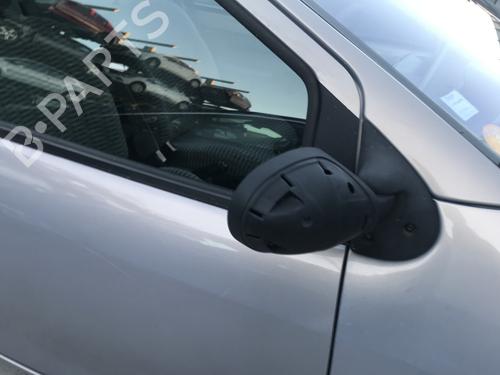 Switch RENAULT TWINGO I (C06_) 1.2 (C066, C068) | BP32136607I30 