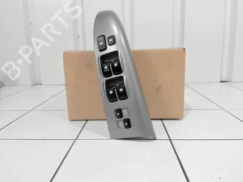 Switch KIA CARNIVAL / GRAND CARNIVAL III (VQ) 2.9 CRDi | BP25635126I30 