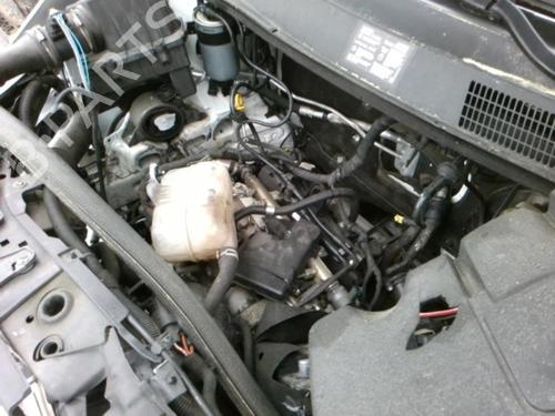 Headlight switch OPEL CORSA D (S07) 1.3 CDTI (L08, L68) | BP25646273I24 - Image 8