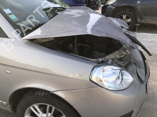 Climate control LANCIA YPSILON (843_) 1.3 D Multijet (843.AXE11, 843.AXE1A) | BP25648377I5  - Image 23