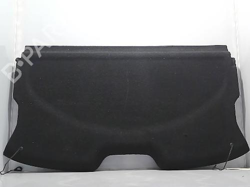 rear-parcel-shelf-citroen-c4-i-lc_-2004-2005-2006-2007-2008-2009-2010-2011-2012-2013-2014-34520078 main image