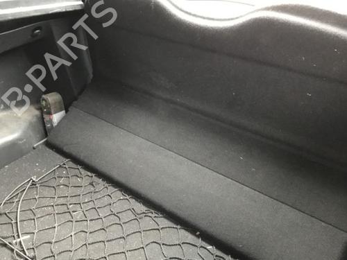 Starter CITROËN C3 Picasso (SH_) 1.6 HDi | BP28306023M8 - Image 34