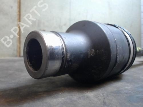 Right front driveshaft SUZUKI SWIFT III (MZ, EZ) 1.3 DDiS (RS413D) | BP25645732M39 - Image 3