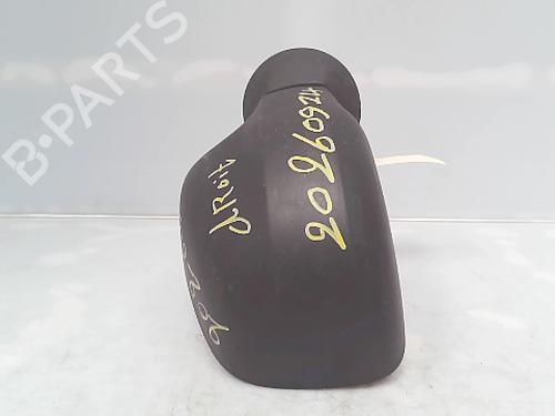 Used Right mirror Right mirror DACIA SANDERO [2008-2026] 36424125 36424125