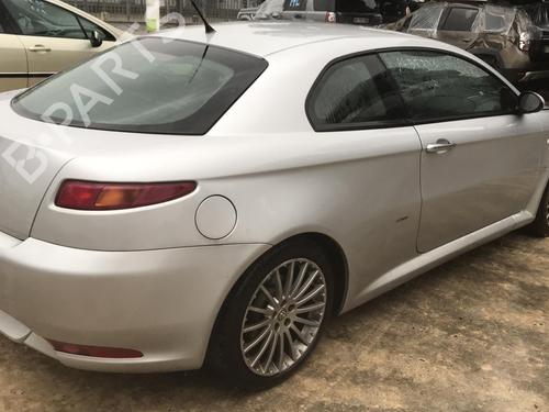Starter ALFA ROMEO GT (937_) 1.9 JTD (937CXN1B) | BP30602633M8 - Image 17