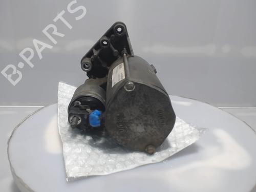 Starter PEUGEOT PARTNER Box Body/MPV 1.6 HDi / BlueHDi 75 | BP28216903M8 