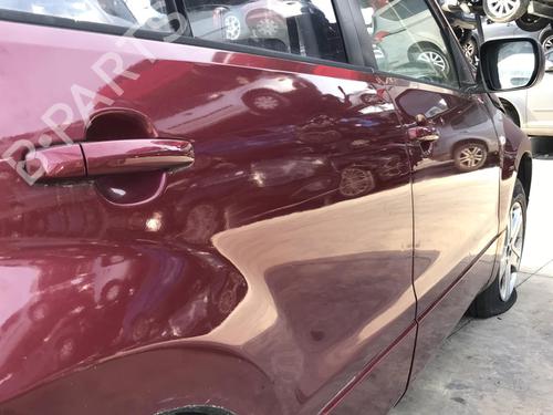 Transfer box SUZUKI GRAND VITARA II (JT, TE, TD) 1.9 DDiS All-wheel Drive (JT419, TD44, JB419WD, JB419XD,... | BP32317963M36 - Image 19