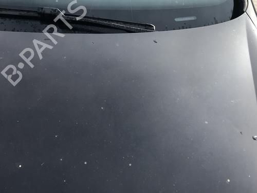 Starter VW GOLF VI (5K1) | BP28291744M8 - Image 47