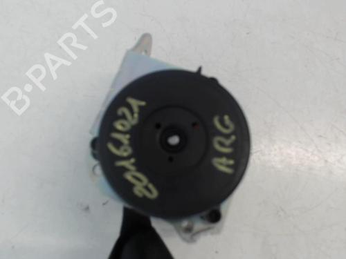 rear-left-seatbelt-smart-forfour-454-2004-2005-2006-25646170 main image